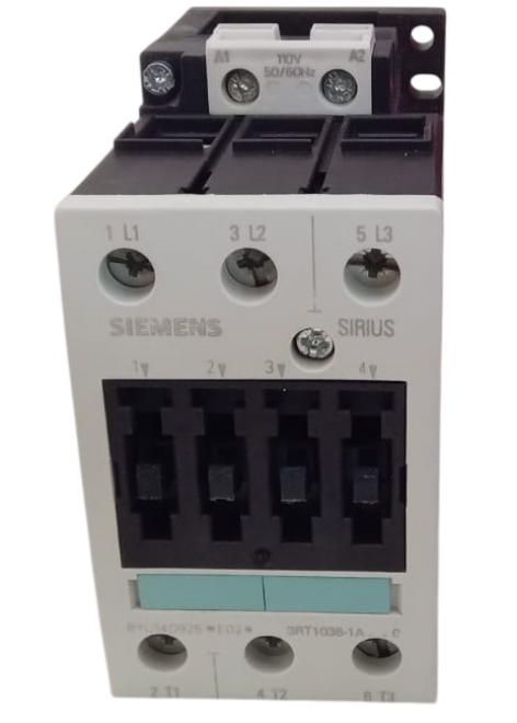 WhatsApp Image 2026-03-19 at 13.29.23-Photoroom